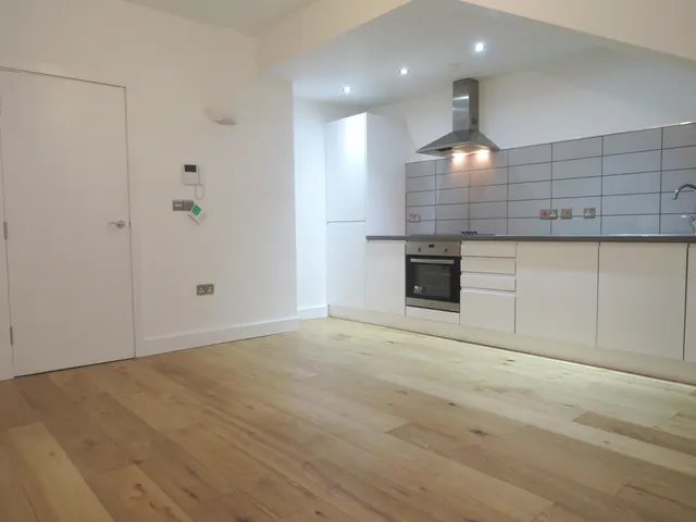 Park Place, Leeds City Centre, LS1, photo 1