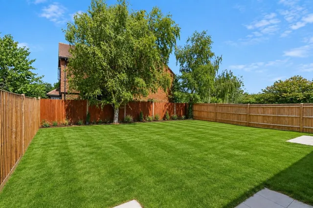 Arundel Road, Fontwell, BN18, photo 3