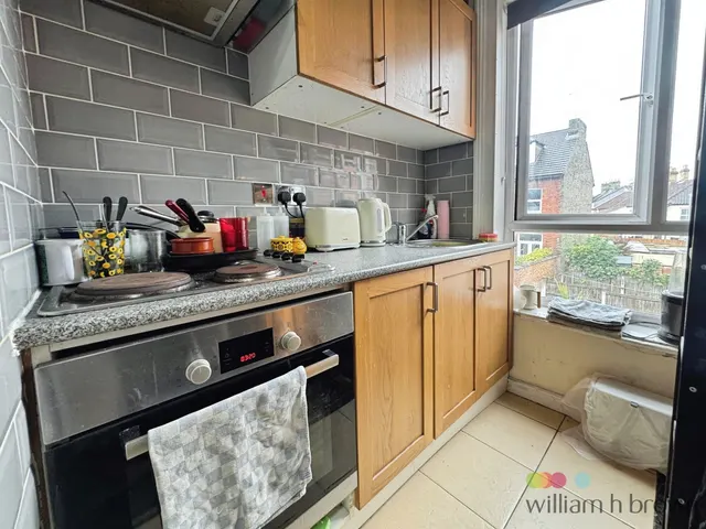 Clarence Road, NORWICH, photo 1