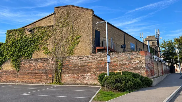 Queen Street, Deal, CT14, photo 2