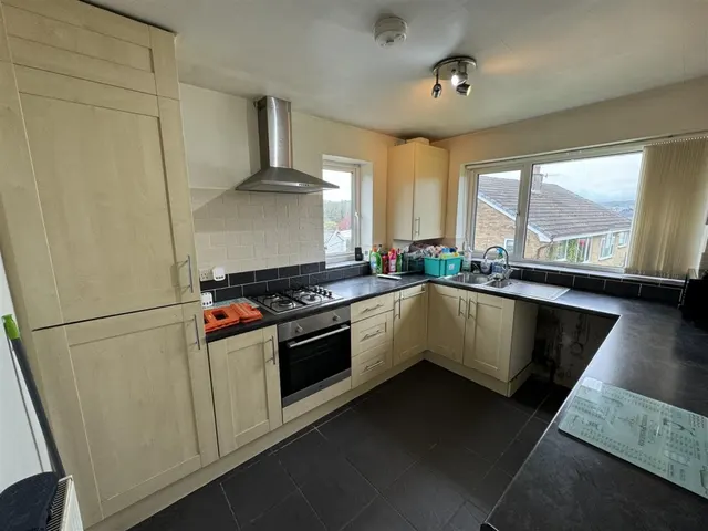 Willow Tree Close, BD21, photo 2