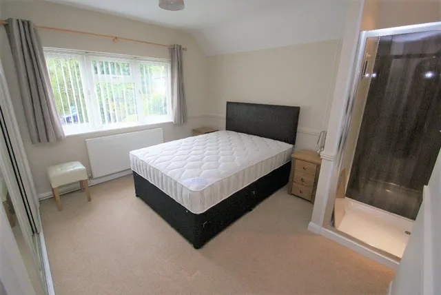 Photo 2 — Weyhill Road, Andover, SP10