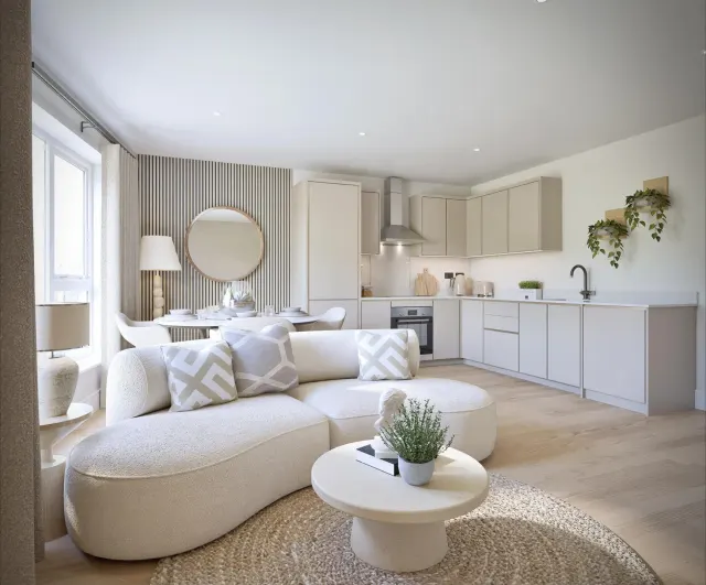 Putney Bridge Road, Wandsworth, SW18, photo 3