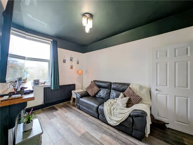 Park Lane, Kidderminster, photo 3