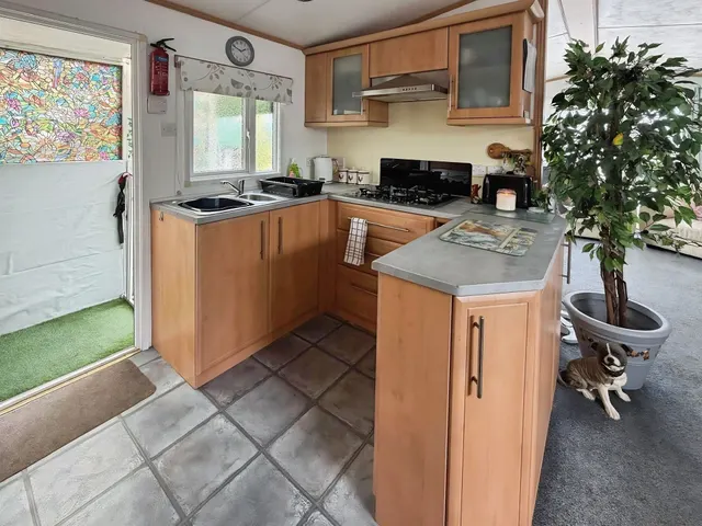 Photo 3 — Singer Avenue, Jaywick, CLACTON-ON-SEA