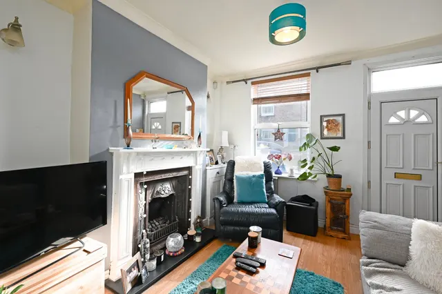 Windsor Street, South Bank, YO23, photo 3