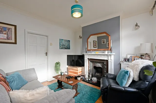 Windsor Street, South Bank, YO23, photo 2