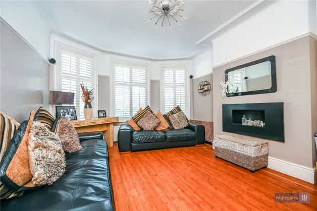 Whiston Lane, Huyton, L36, photo 3