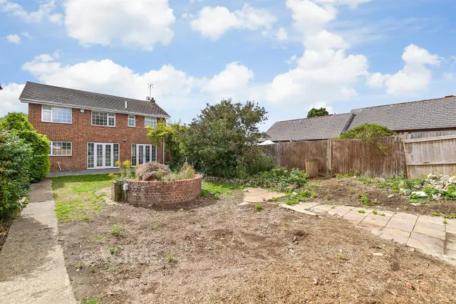 Tonbridge Road, Maidstone, ME16, photo 3