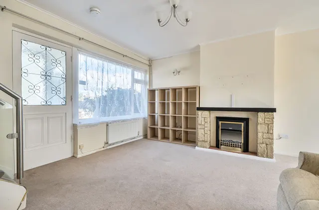 Orpen Place, Selsey, PO20, photo 3