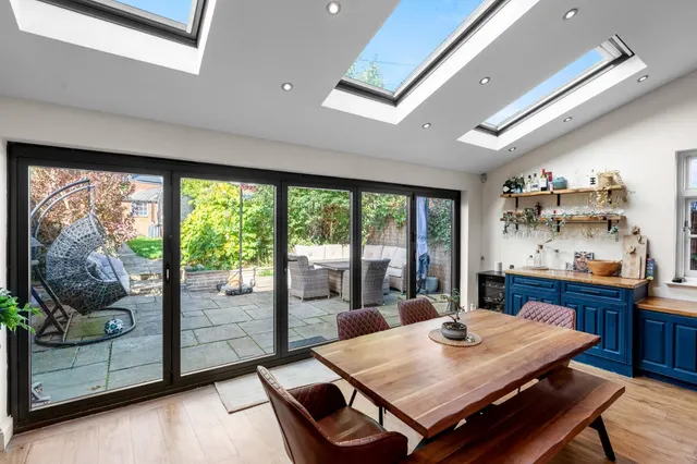 Maldon Road, Colchester, CO3, photo 3