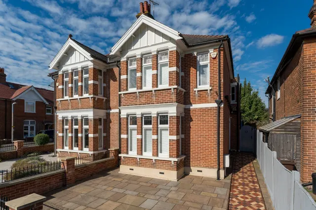 Maldon Road, Colchester, CO3, photo 1