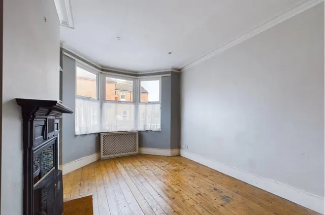 Belmore Road, Eastbourne, BN22, photo 2