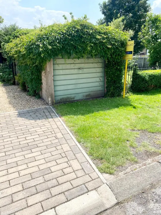 Adelaide Street, STAMFORD, photo 1