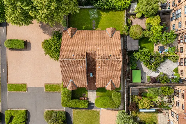 Milford Close, St. Albans, AL4, photo 3