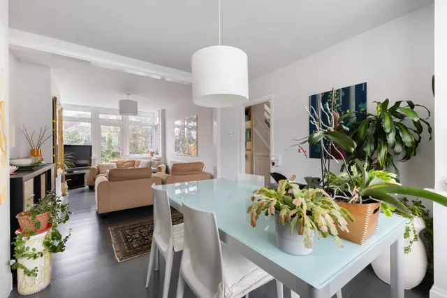 Riverdene, Edgware, HA8, photo 1