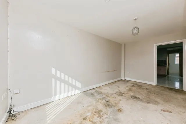 Chestnut Grove, Crewe, CW1, photo 3