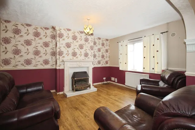 Crescent Avenue, CV3, photo 2