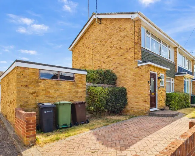 The Saltings, Farlington, PO6, photo 2