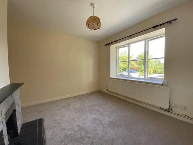 Pembridge, HR6, photo 3