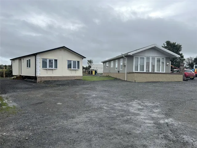 The Cabin, Bwlchygroes, SA35, photo 1