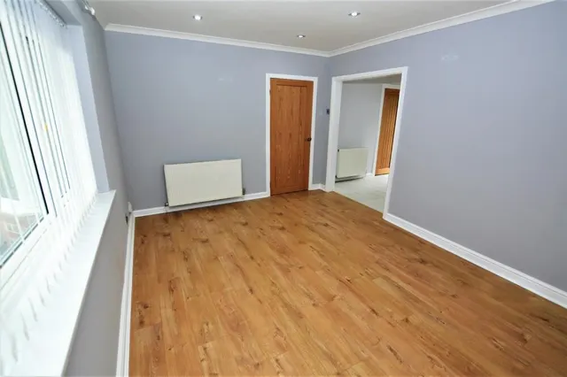 Maiden Lane, L13, photo 2