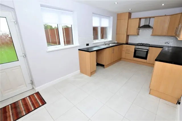 Maiden Lane, L13, photo 3