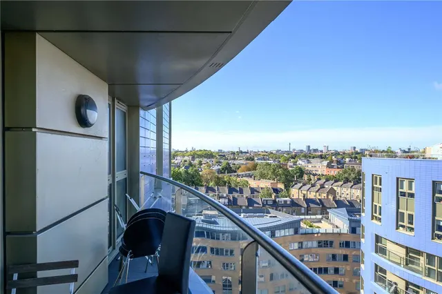 Queensland Road, London, N7 7FJ, photo 1