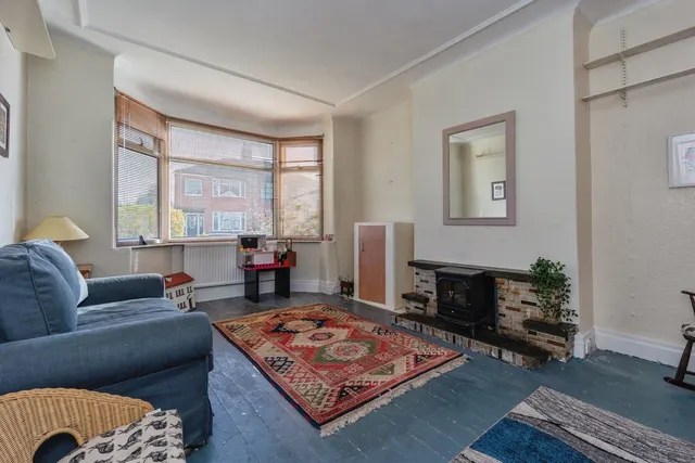 Claridge Road, Chorlton, M21, photo 2