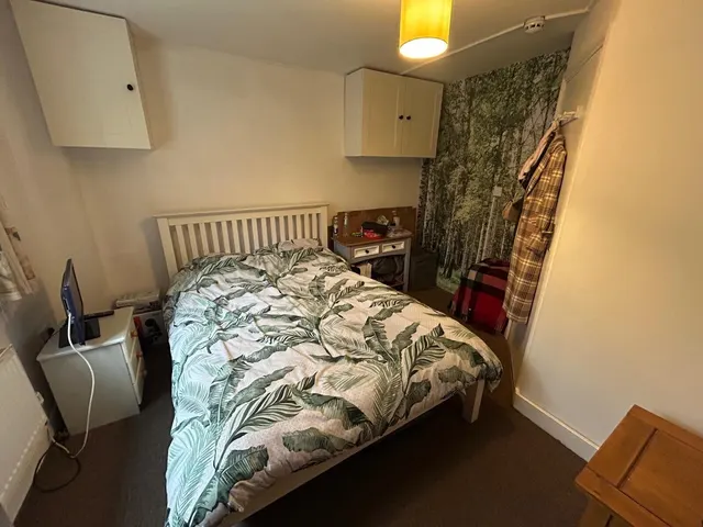 Foxley Place, MK5, photo 3