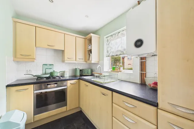 Clay Furlong, Leighton Buzzard, LU7, photo 2