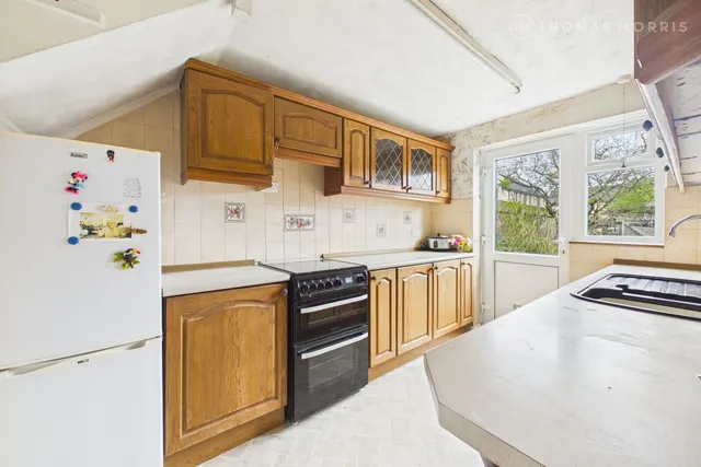 Station Road, Ramsey, PE26, photo 2