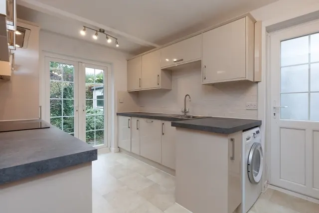 Ash Grove, Headington, OX3, photo 3