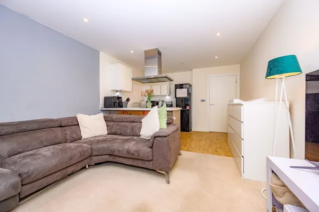 Photo 2 — Bessemer Road, Welwyn Garden City AL7 1GS