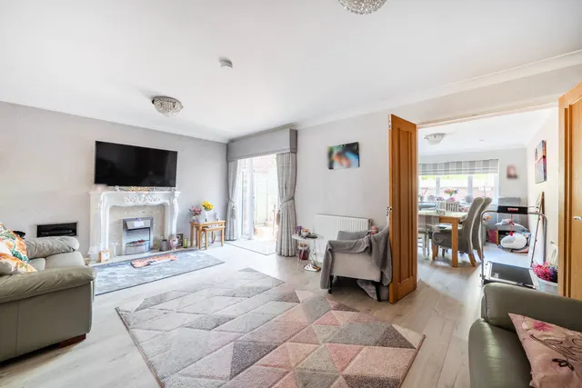 Broadway Avenue, Halesowen, B63, photo 2