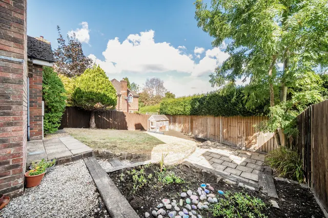 Springfarm Road, Haslemere, GU27, photo 2