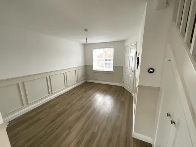 Stone Avenue, Heanor, DE75, photo 3