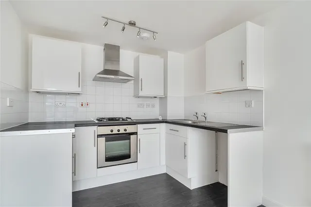 Martins Road, Bromley, BR2, photo 3