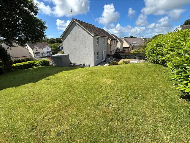 Brookdale, Saundersfoot, SA69, photo 3
