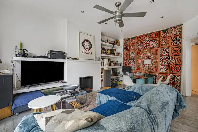Main Road, Sidcup, DA14, photo 2