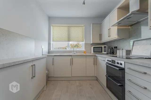 Photo 3 — Armadale Court, Bolton, BL3 4XA