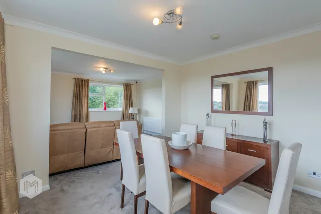 Photo 2 — Armadale Court, Bolton, BL3 4XA