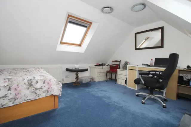 Clarendon Road, Ashford, photo 3
