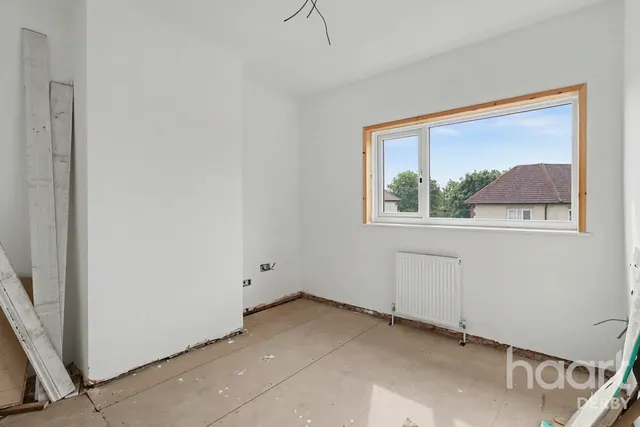 Patmore Square, Derby, DE23, photo 2