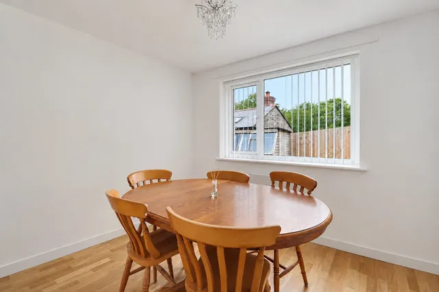 Compass West, Tregadillett, PL15, photo 3