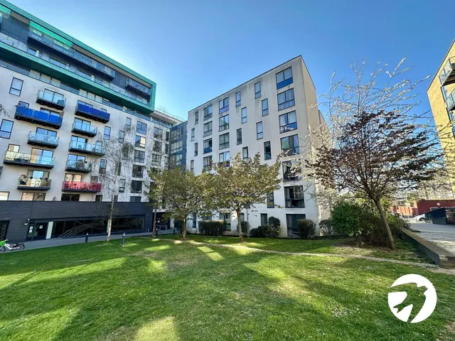 Conington Road, London, SE13, photo 1