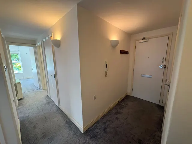 Photo 2 — Westbourne Drive, Cheltenham, GL52 2QQ