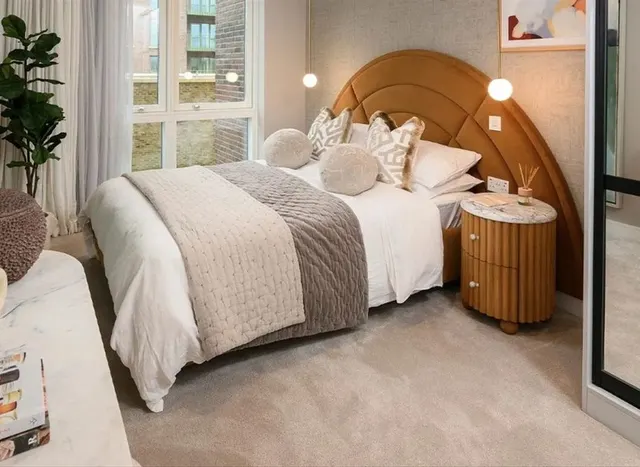 Astell Road, Kidbrook Village, SE3, photo 3