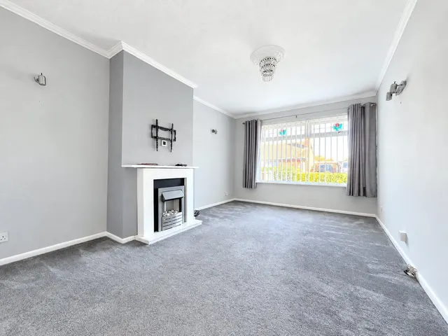 Goodwood Close, High Halstow, ME3, photo 3