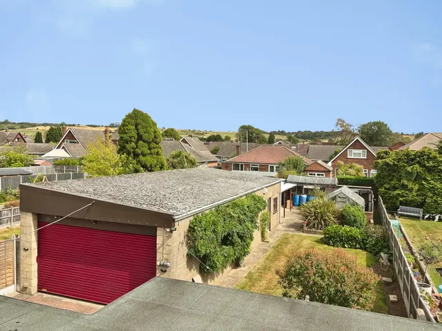 Brant Road, Lincoln, LN5, photo 2